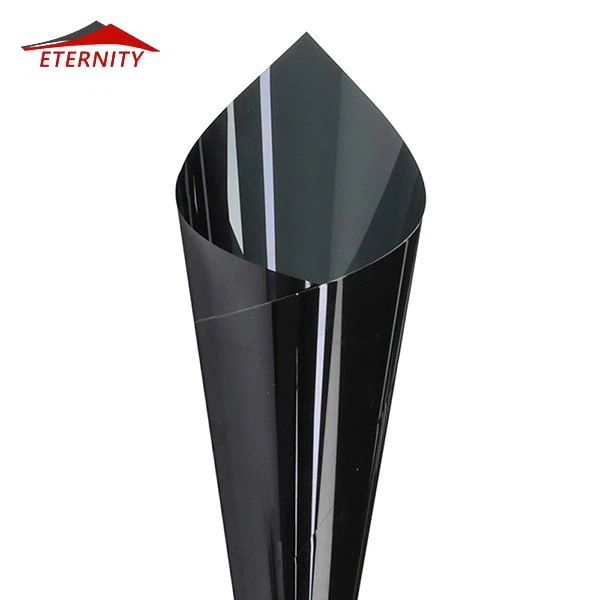 Car Window Solar Film