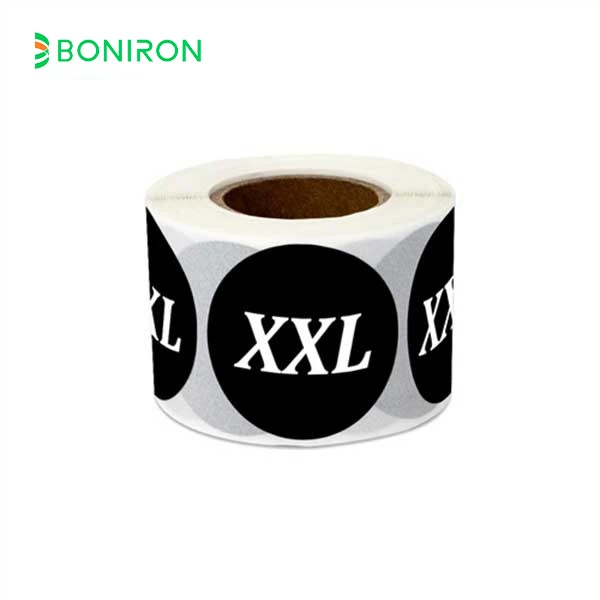 clothing-labels-sticker33370353019
