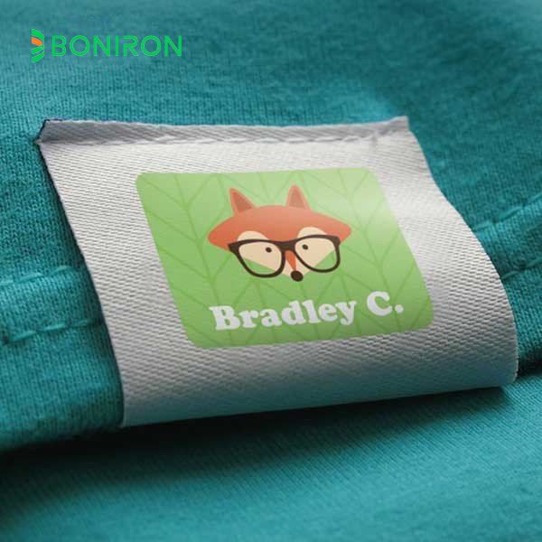 clothing-labels-sticker33379415672