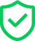 icon4